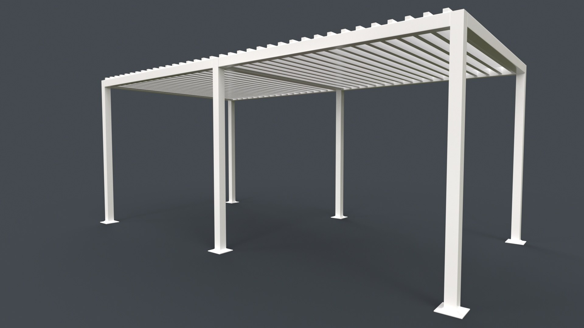 3D model PBR Wooden Pergola Gazebo B3 https://p.turbosquid.com/ts-thumb/oR/iLGyP4/xQ/w5/jpg/1671520737/1920x1080/fit_q87/322ed080c893b8efcb26a7437861dd63ae80377a/w5.jpg