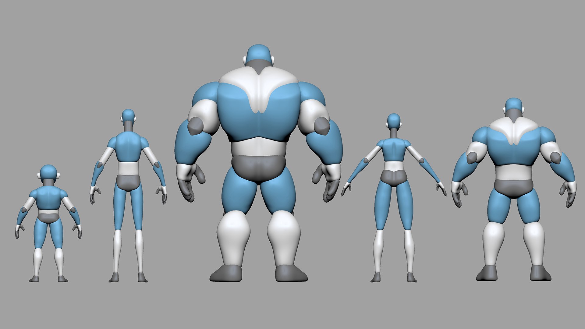 3D Pack Basemeshes Stylized https://p.turbosquid.com/ts-thumb/oR/il7nWt/71/03a/jpg/1746458696/1920x1080/fit_q87/b72381efd7d8eefa4fa51d9f4d766fcb4fcf75e3/03a.jpg