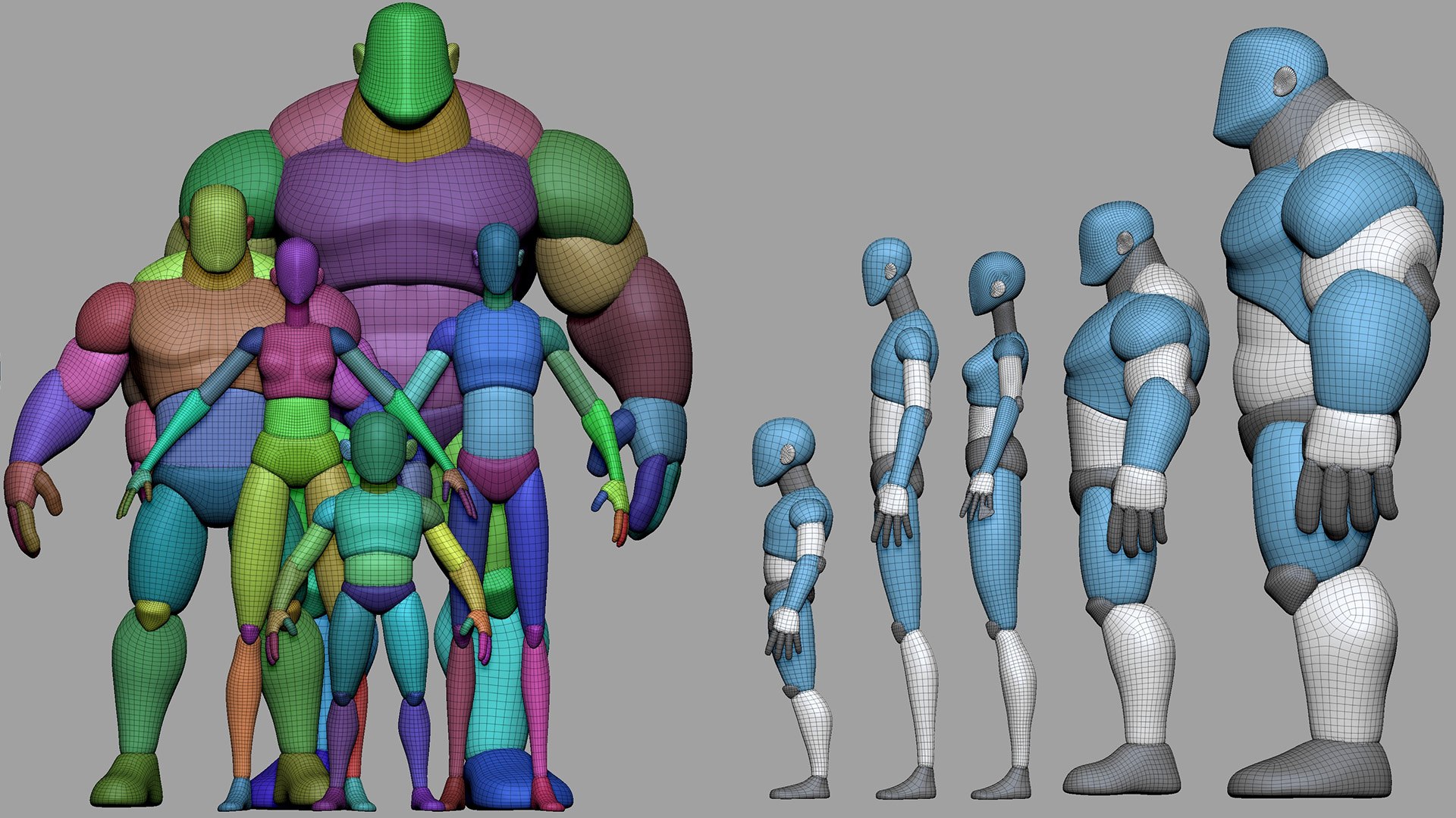 3D Pack Basemeshes Stylized https://p.turbosquid.com/ts-thumb/oR/il7nWt/BR/08/jpg/1746459143/1920x1080/fit_q87/8650ce0d6158c8f1e27dea83e041c1a8a80d7fc1/08.jpg