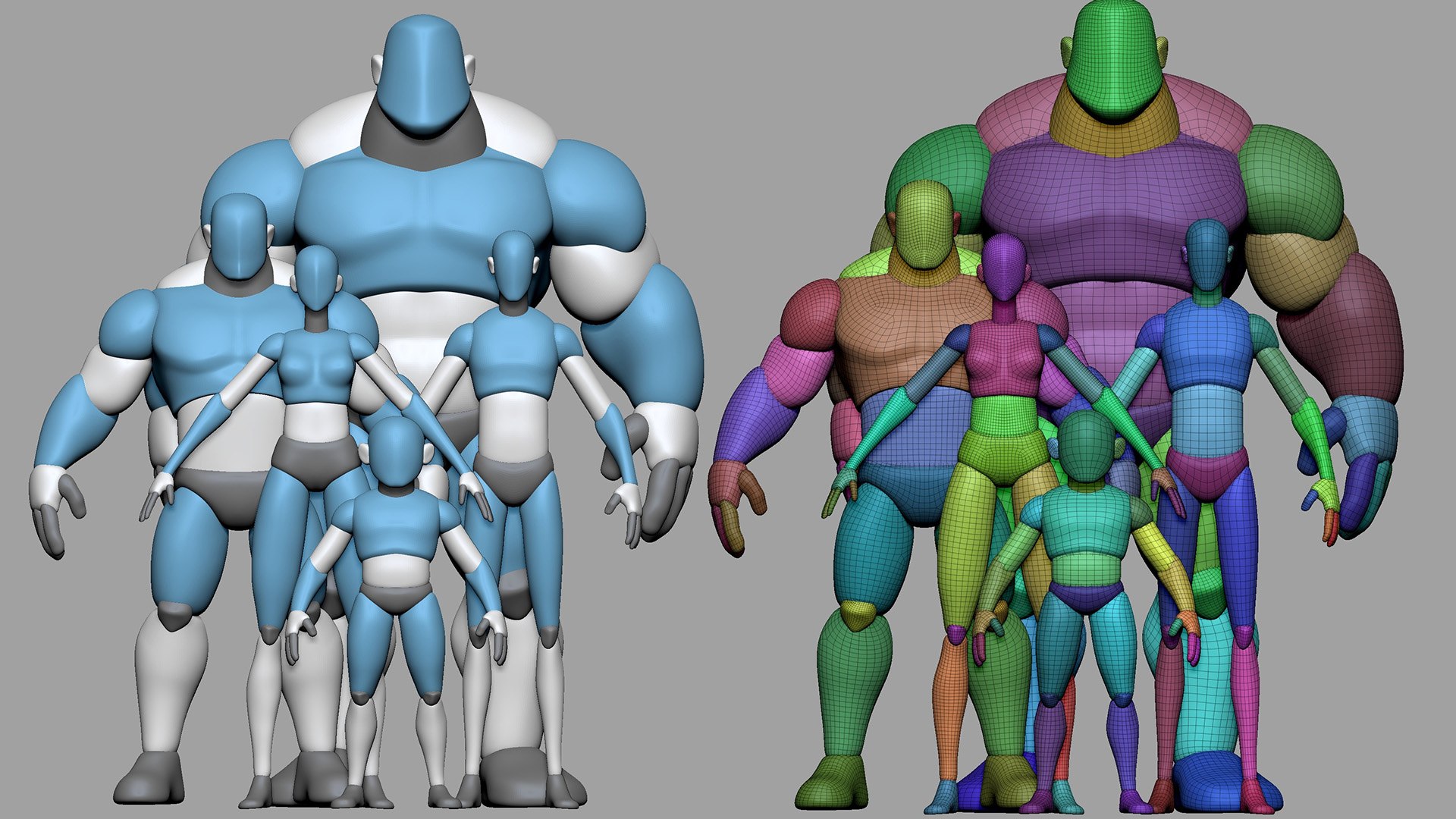 3D Pack Basemeshes Stylized https://p.turbosquid.com/ts-thumb/oR/il7nWt/wQ/06/jpg/1746458698/1920x1080/fit_q87/9e55c1975e4ab9a1d73cc907b3482d31592e317a/06.jpg