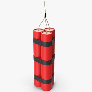 Dynamite