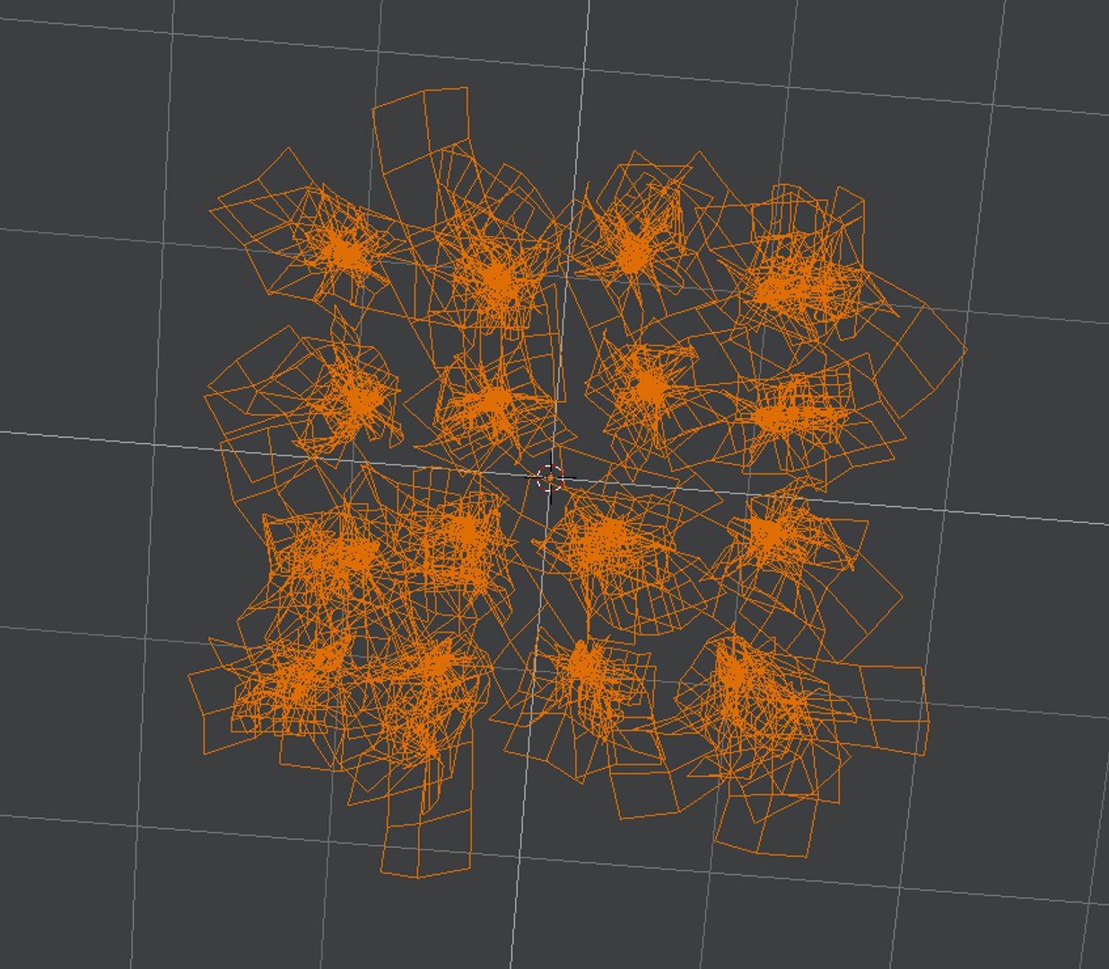 carrots 3 growth stages 3D model https://p.turbosquid.com/ts-thumb/oR/lIg8Rx/kxsjoUT4/11/png/1526474266/1920x1080/fit_q87/c5dfd4992c0b057d6a53231b347ae597c505c9bf/11.jpg