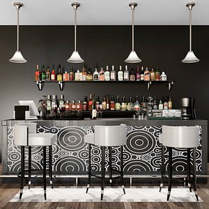 Bar 30