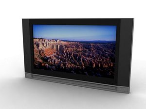 LCD