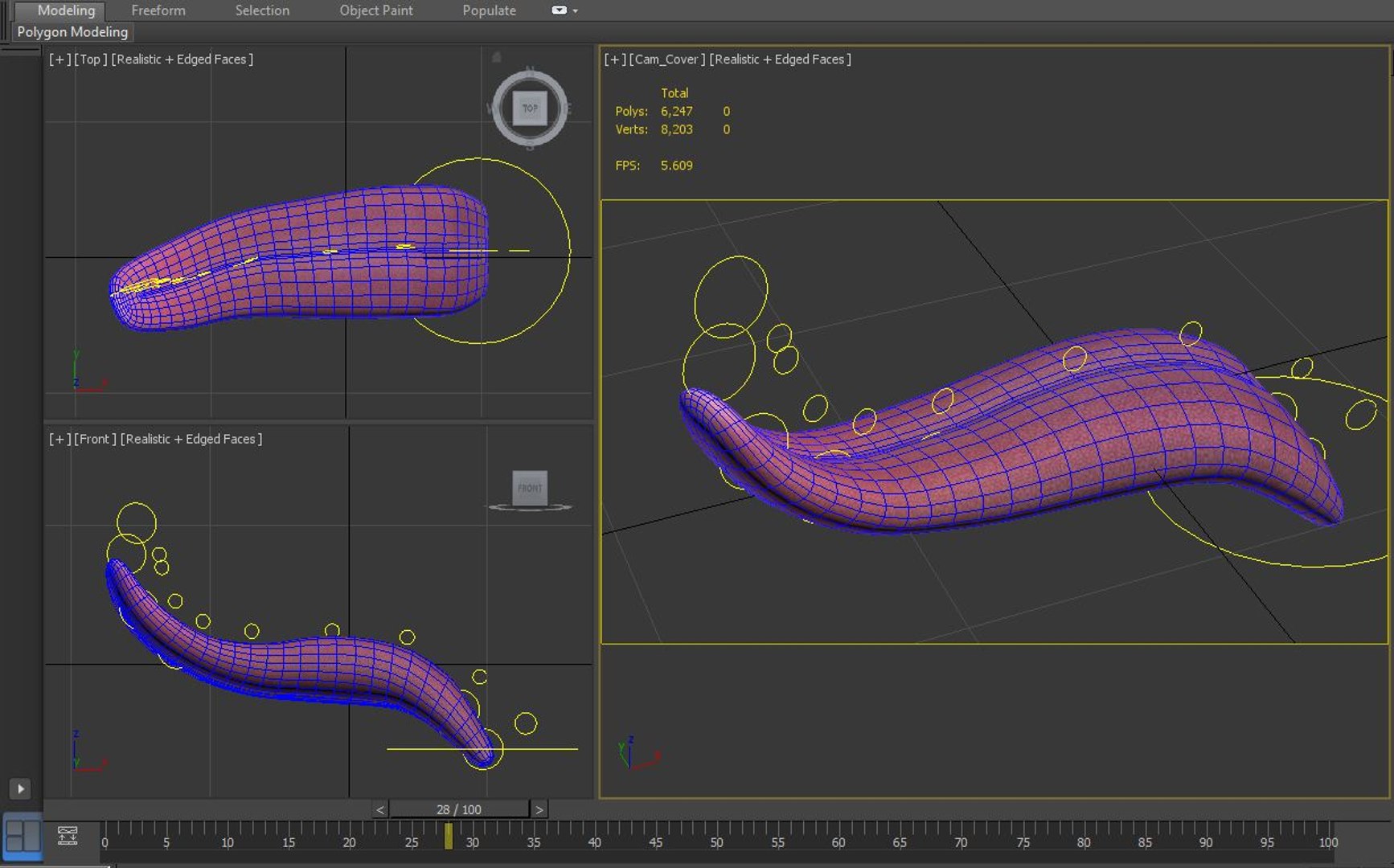 tongue monster 3D https://p.turbosquid.com/ts-thumb/oR/pTX0mG/ugiGOurz/tongue_viewport_capture/jpg/1538980427/1920x1080/fit_q87/44c881a09e83953d4d86f2516759bcf9262cf5a4/tongue_viewport_capture.jpg