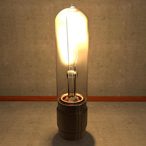 cinema4d large filament