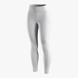 leggings 03 w
