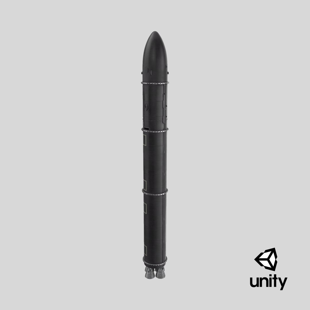 Sarmat Missile System 3D model https://p.turbosquid.com/ts-thumb/oR/wWijKN/2c/stemcell_unity_render/png/1710125096/1920x1080/fit_q87/4eb37e32fb07814fecaff8cef4b6b3fa6c7beee2/stemcell_unity_render.jpg