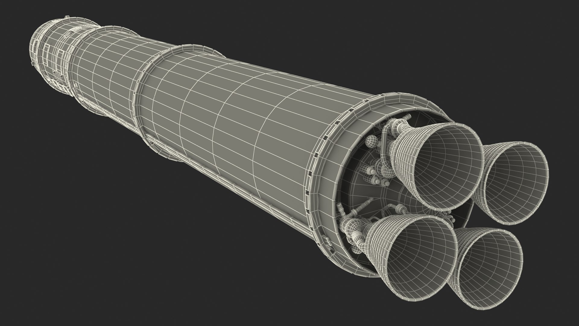 Sarmat Missile System 3D model https://p.turbosquid.com/ts-thumb/oR/wWijKN/6Z/sarmatmissilesystem3dmodel025/jpg/1706635027/1920x1080/fit_q87/8c19ff8ccdf95886051050a013ae4cd38623bf84/sarmatmissilesystem3dmodel025.jpg