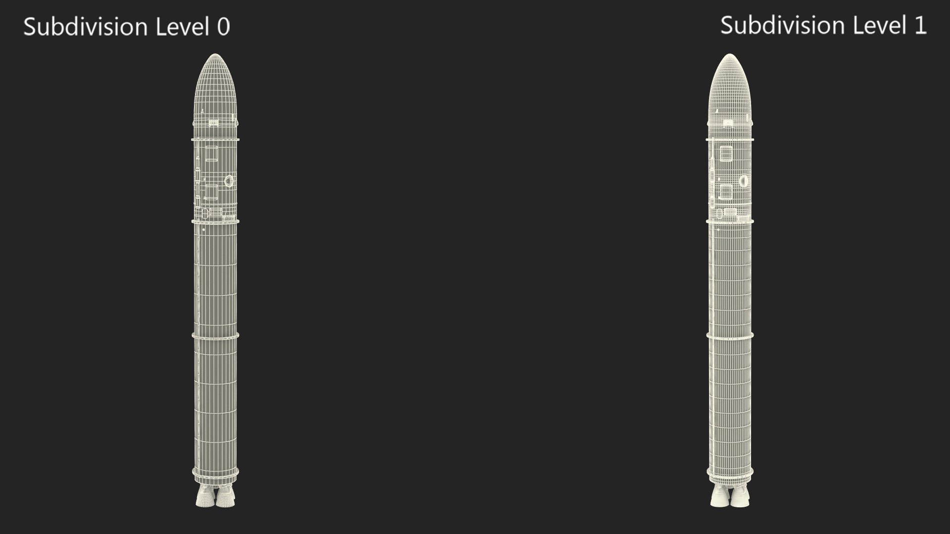 Sarmat Missile System 3D model https://p.turbosquid.com/ts-thumb/oR/wWijKN/AA/sarmatmissilesystem3dmodel016/jpg/1706634981/1920x1080/fit_q87/dac38ecf7f545cd40bf76bb38600ba671df76c23/sarmatmissilesystem3dmodel016.jpg