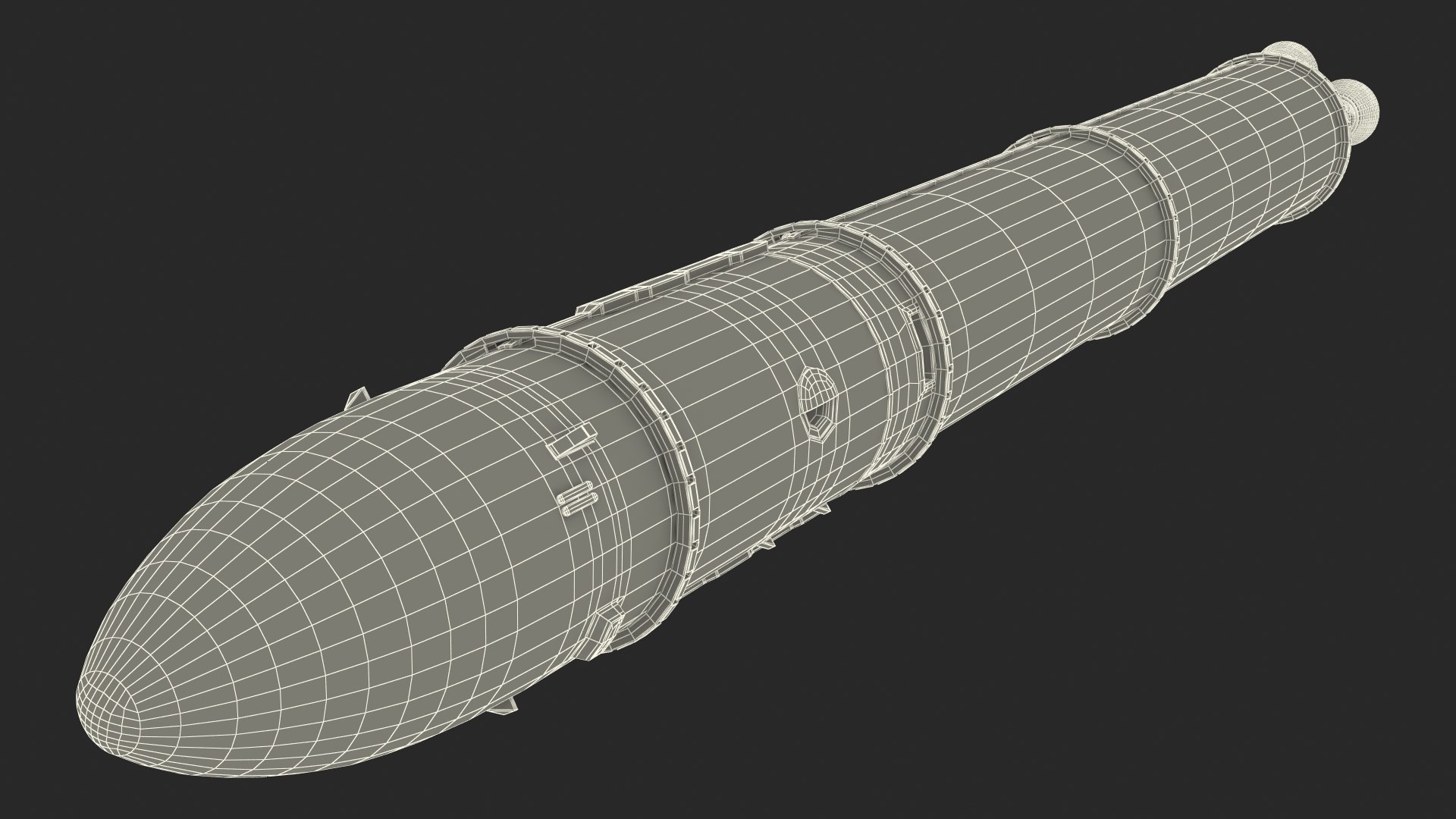 Sarmat Missile System 3D model https://p.turbosquid.com/ts-thumb/oR/wWijKN/Vl/sarmatmissilesystem3dmodel024/jpg/1706635021/1920x1080/fit_q87/ebf14607b22bf83a86726a5cff0b58bc90f8621e/sarmatmissilesystem3dmodel024.jpg