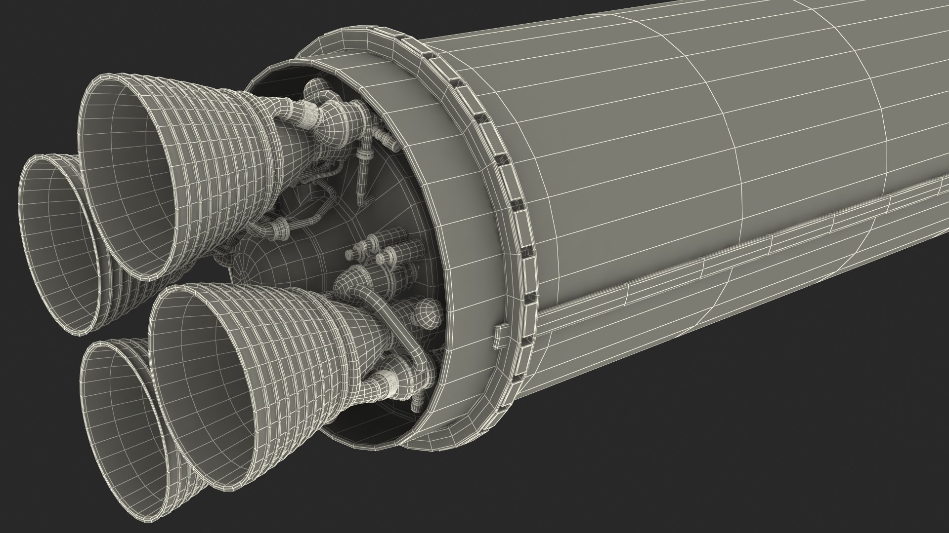 Sarmat Missile System 3D model https://p.turbosquid.com/ts-thumb/oR/wWijKN/wO/sarmatmissilesystem3dmodel026/jpg/1706635034/1920x1080/fit_q87/cfcbcd26b8aa4924f77cd516bbdf1e978bfcbcd9/sarmatmissilesystem3dmodel026.jpg