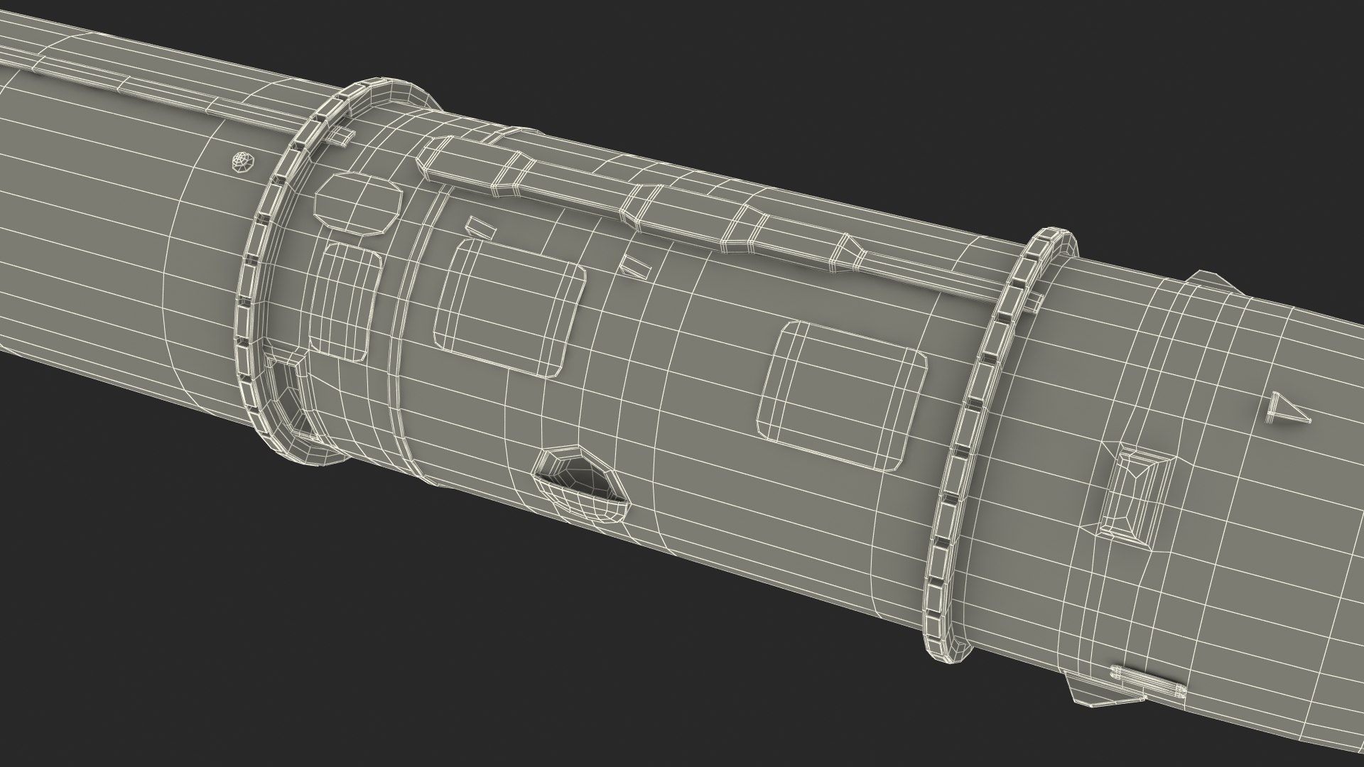 Sarmat Missile System 3D model https://p.turbosquid.com/ts-thumb/oR/wWijKN/wT/sarmatmissilesystem3dmodel027/jpg/1706635039/1920x1080/fit_q87/99e83989a8df4db6d73059e21f139a3a7462514a/sarmatmissilesystem3dmodel027.jpg