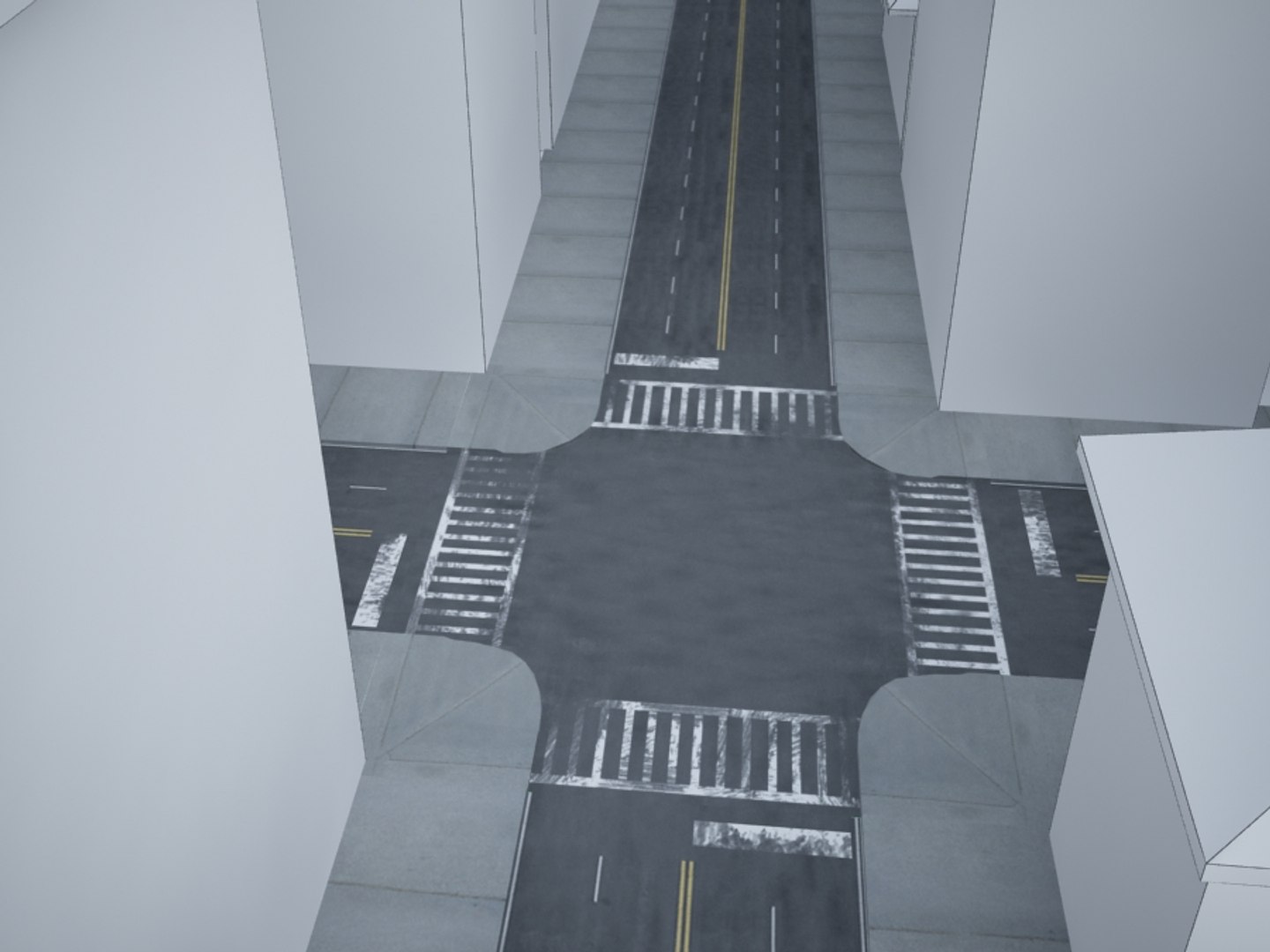 max city junction road street https://p.turbosquid.com/ts-thumb/oR/wfk44t/1pYeuQTZ/1/jpg/1364760514/1920x1080/fit_q87/503bde51c0afe7d337414627577c40b9815196d4/1.jpg