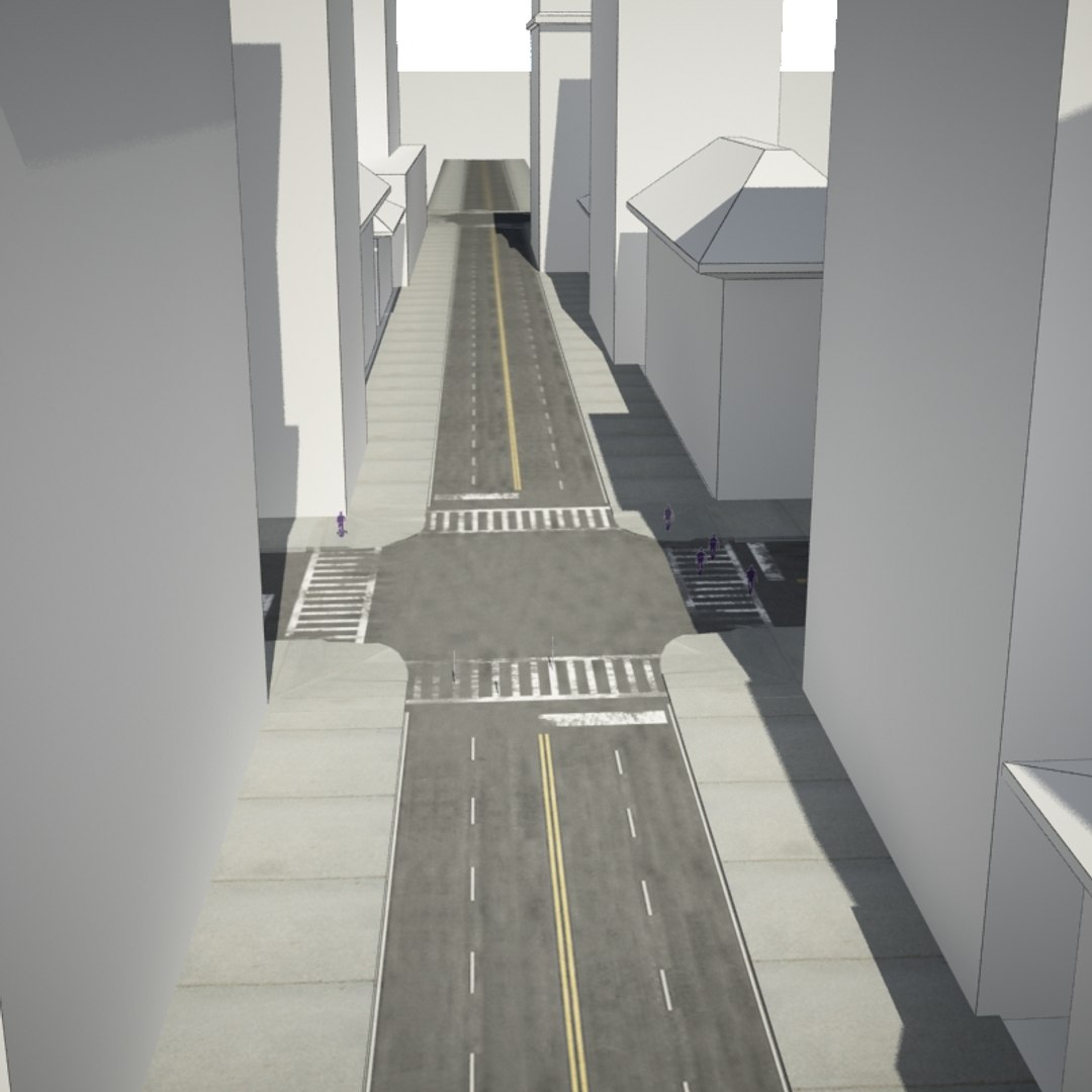 max city junction road street https://p.turbosquid.com/ts-thumb/oR/wfk44t/5VQ7isNB/9/jpg/1364760514/1920x1080/fit_q87/4dbec87dd9c1346c70a840d6acdeb333bd7886a3/9.jpg