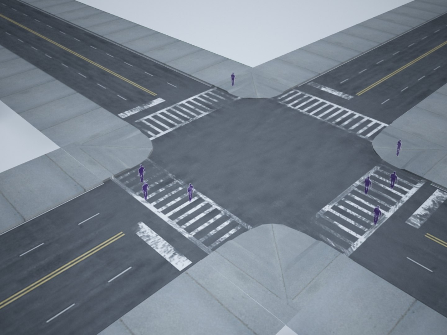 max city junction road street https://p.turbosquid.com/ts-thumb/oR/wfk44t/E80ybDX2/8/jpg/1364760514/1920x1080/fit_q87/b3e8caeaf99552e55f928ca449934d1658b28e8f/8.jpg