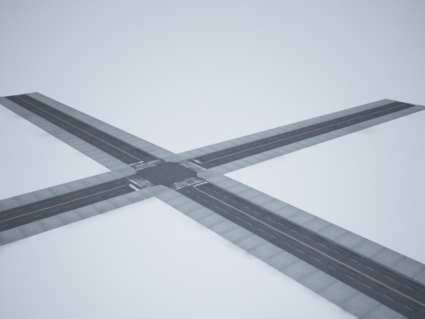 max city junction road street https://p.turbosquid.com/ts-thumb/oR/wfk44t/HlUzd749/2/jpg/1364760514/1920x1080/fit_q87/91e8aa7c221b5116a9c79f833ca6d44355b7703c/2.jpg