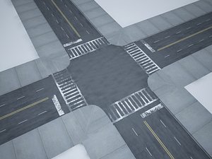 Junction