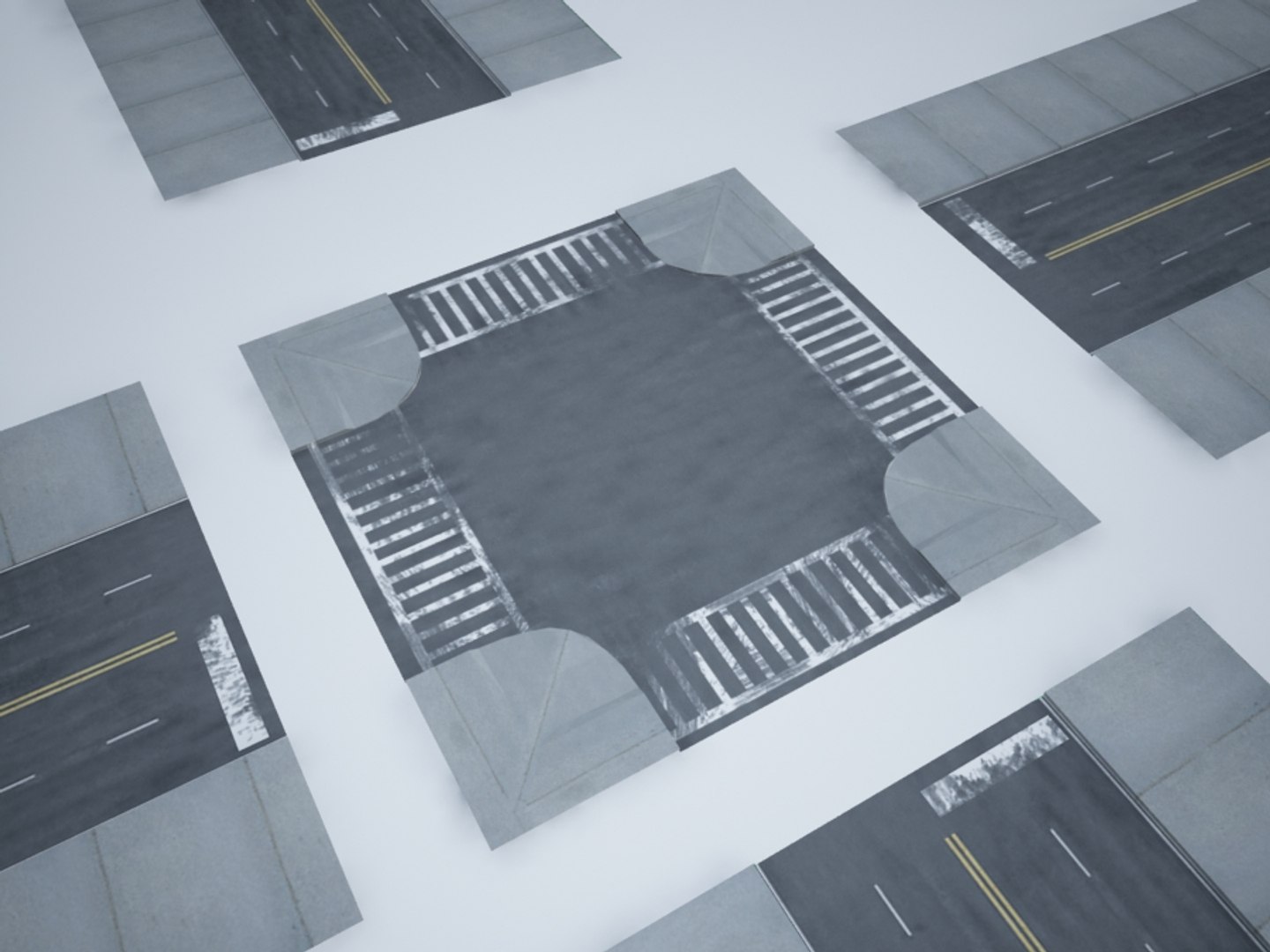 max city junction road street https://p.turbosquid.com/ts-thumb/oR/wfk44t/QeYKC44x/4/jpg/1364760514/1920x1080/fit_q87/81a74bc2acb7ddb8fe12395080d4f9d507970b9e/4.jpg