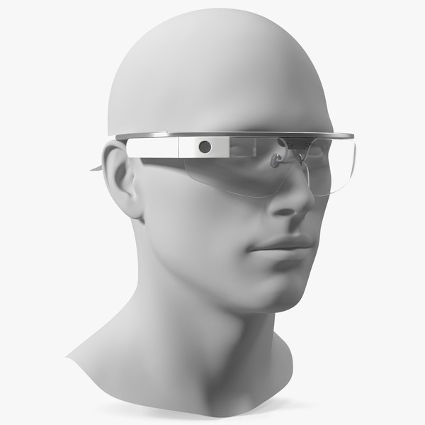 googleglasses2onmannequinheadc4dmodel000.jpg