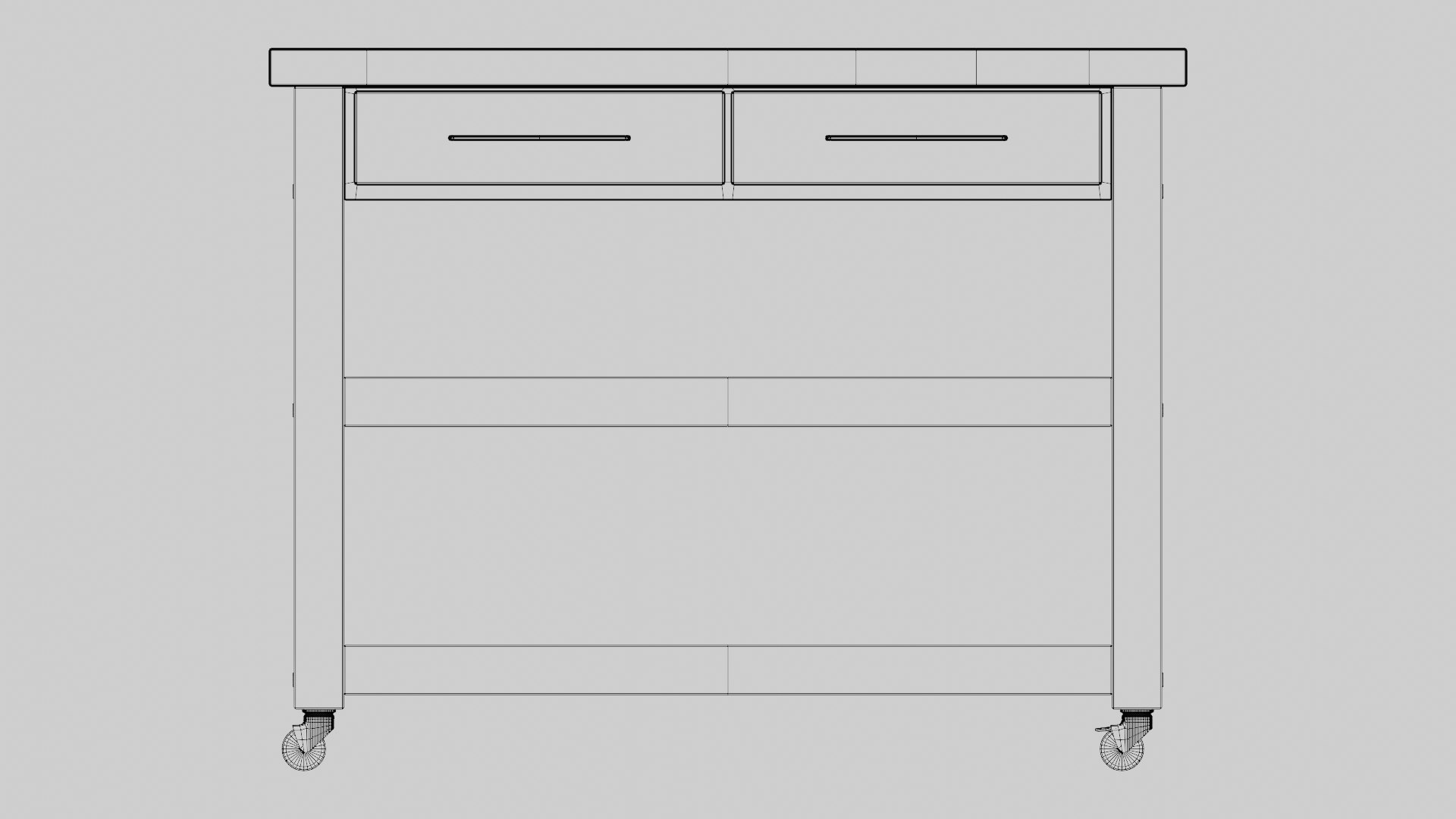 3D Kitchen Cart https://p.turbosquid.com/ts-thumb/oS/0T94wX/0a/kitchencart00115/png/1688043450/1920x1080/fit_q87/96dc8cd11e61ba48e83750a62461e04574bf3f36/kitchencart00115.jpg