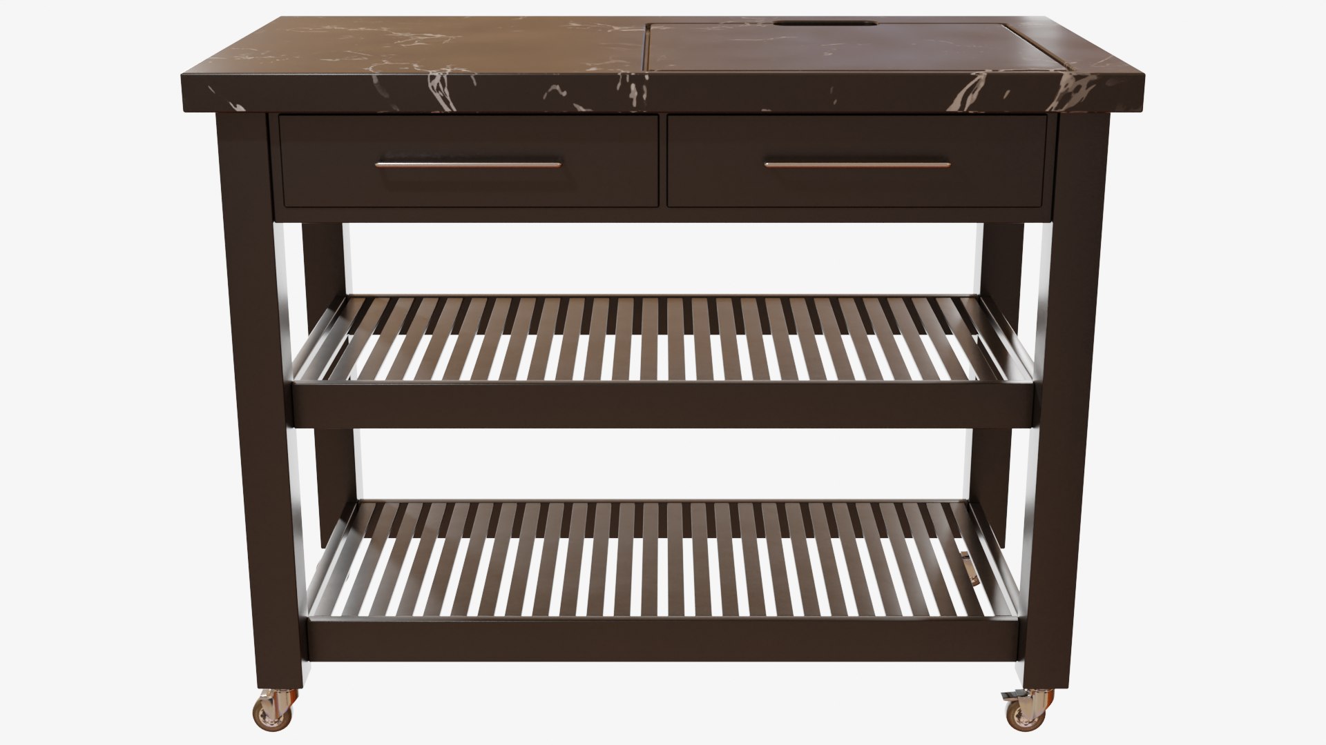 3D Kitchen Cart https://p.turbosquid.com/ts-thumb/oS/0T94wX/2z/kitchencart00103/png/1688043454/1920x1080/fit_q87/a1922a8defdf73cfbab8732b2e520221596f6270/kitchencart00103.jpg