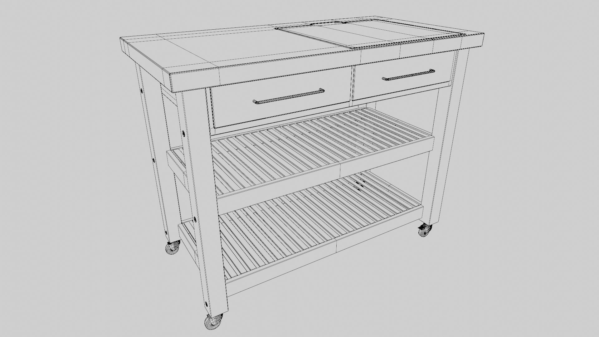 3D Kitchen Cart https://p.turbosquid.com/ts-thumb/oS/0T94wX/9v/kitchencart00119/png/1688043452/1920x1080/fit_q87/8ce0c66a77dee7710ab2e44ec7e0103a2199e0f3/kitchencart00119.jpg