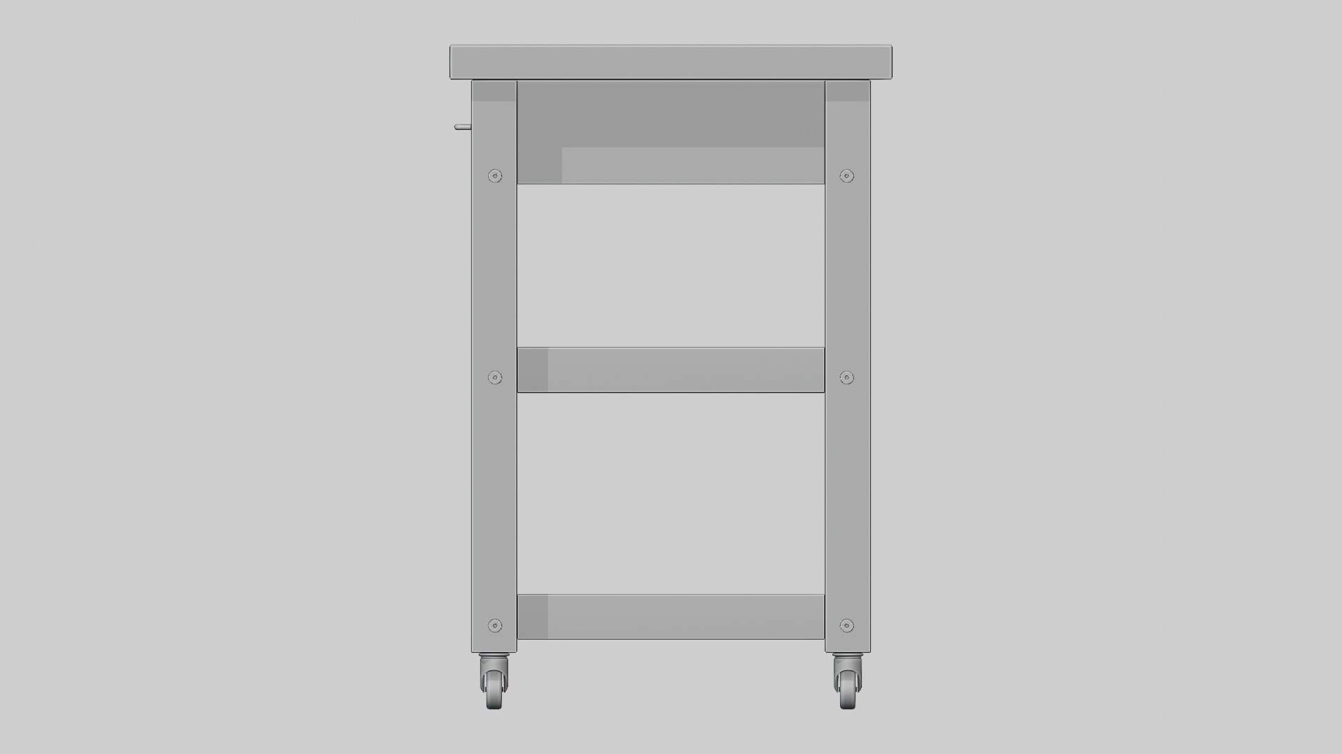 3D Kitchen Cart https://p.turbosquid.com/ts-thumb/oS/0T94wX/Bs/kitchencart00114/png/1688043449/1920x1080/fit_q87/ef791d298688b51ba9315c4bbe0d20d9a69063f0/kitchencart00114.jpg