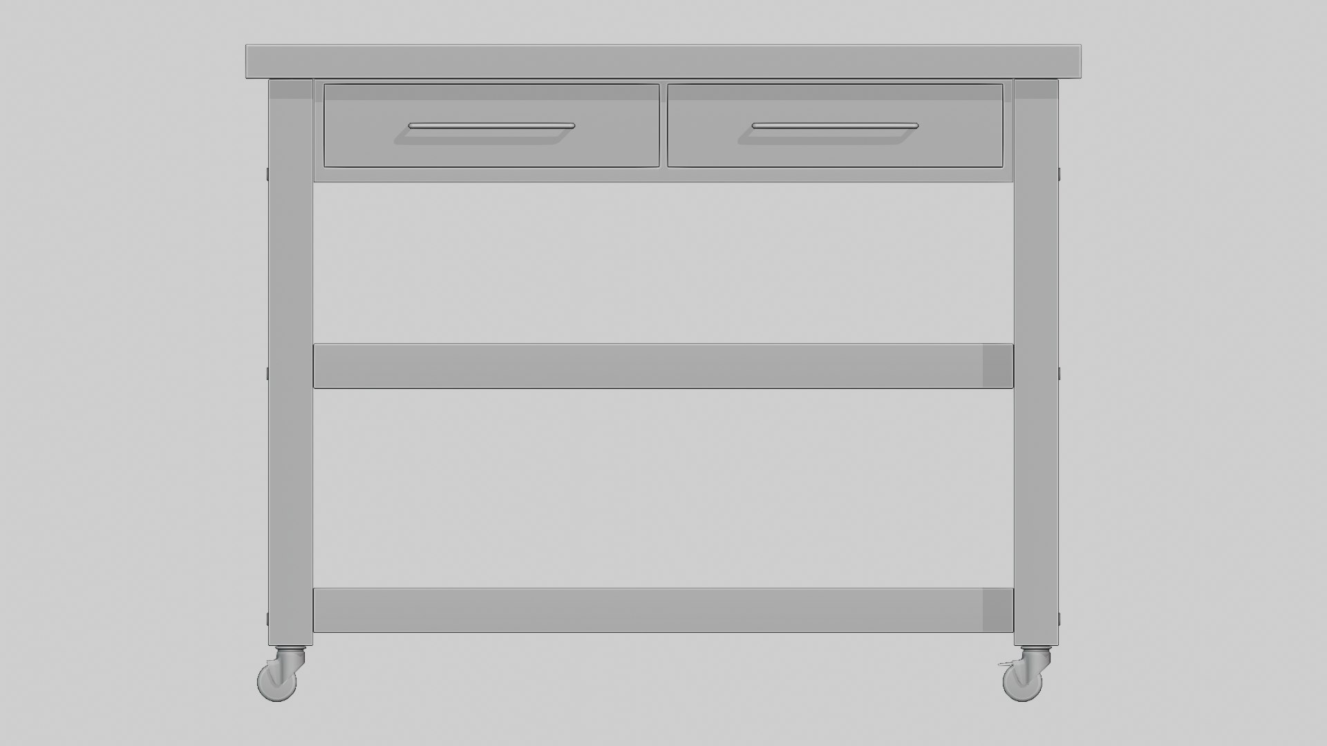 3D Kitchen Cart https://p.turbosquid.com/ts-thumb/oS/0T94wX/E0/kitchencart00111/png/1688043448/1920x1080/fit_q87/ea840ed4e0387e9b753618387bff2cc43178d967/kitchencart00111.jpg