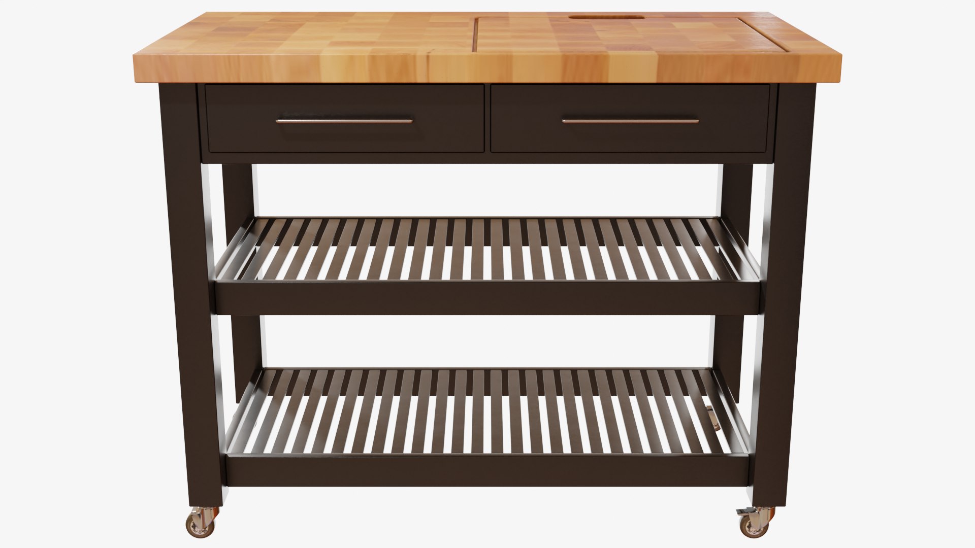 3D Kitchen Cart https://p.turbosquid.com/ts-thumb/oS/0T94wX/IC/kitchencart00101/png/1688043453/1920x1080/fit_q87/880b102abdc1f8ef660b2a126e60166aee49d208/kitchencart00101.jpg