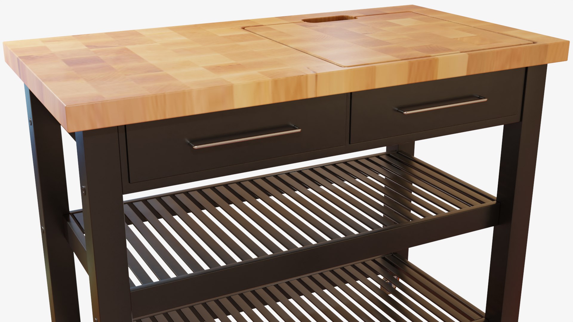 3D Kitchen Cart https://p.turbosquid.com/ts-thumb/oS/0T94wX/PE/kitchencart00107/png/1688043446/1920x1080/fit_q87/7d375b7af418f7078da13b881fc3d2e959314dba/kitchencart00107.jpg