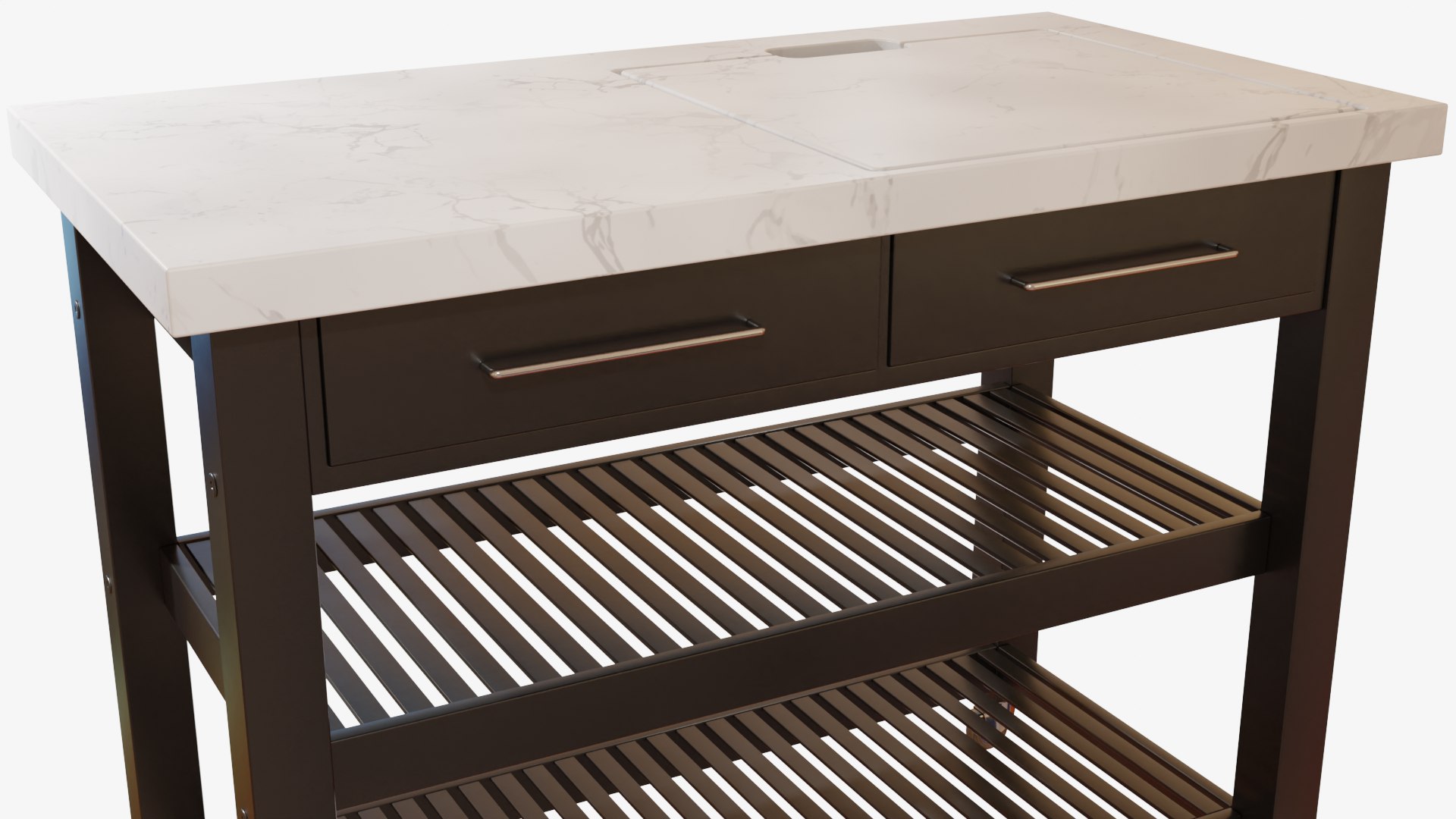 3D Kitchen Cart https://p.turbosquid.com/ts-thumb/oS/0T94wX/R8/kitchencart00108/png/1688043446/1920x1080/fit_q87/f3e1c1e1418349063a919417eb5d5c4068c51931/kitchencart00108.jpg
