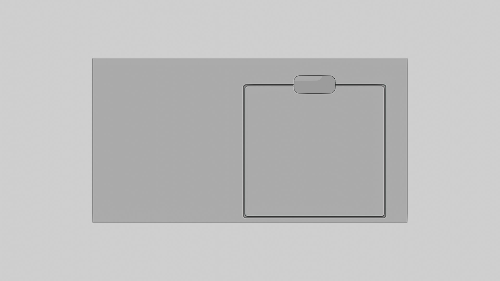 3D Kitchen Cart https://p.turbosquid.com/ts-thumb/oS/0T94wX/RA/kitchencart00113/png/1688043449/1920x1080/fit_q87/311b5a90125c2ad718f645d428ff23bef797ac5d/kitchencart00113.jpg