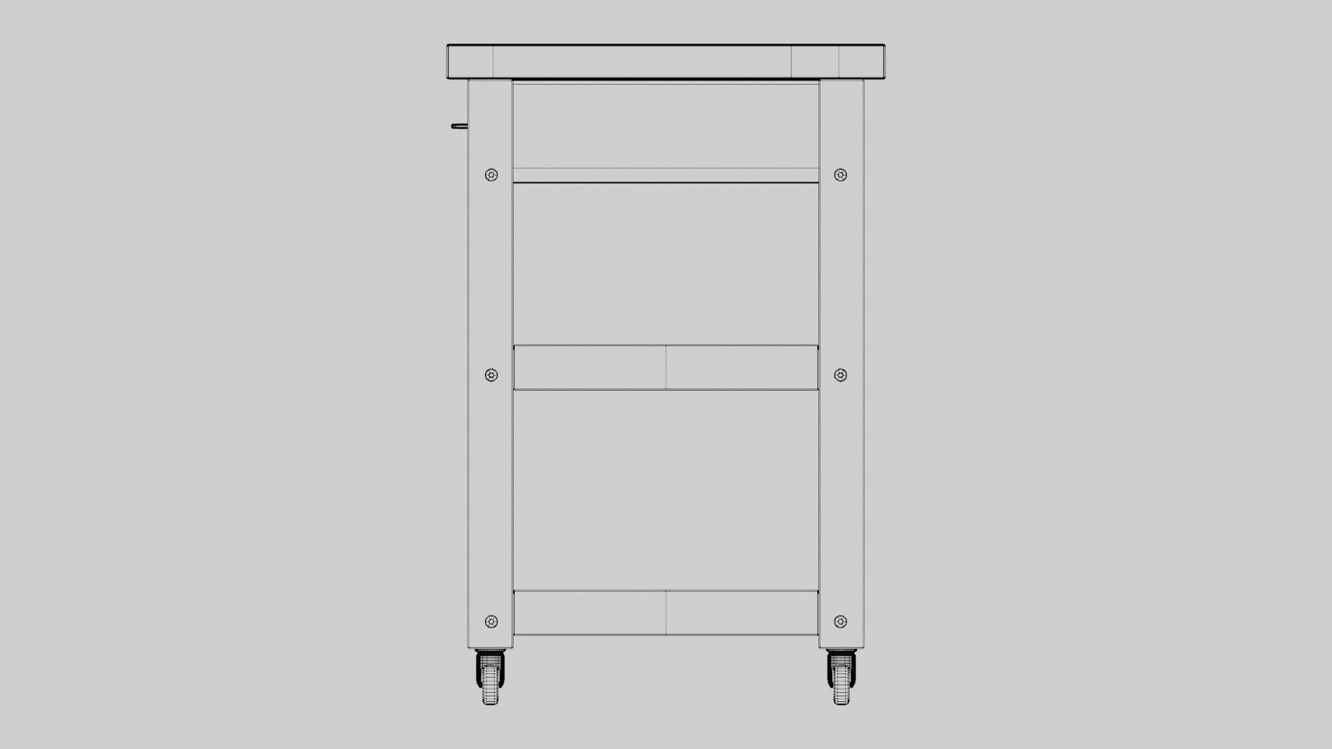 3D Kitchen Cart https://p.turbosquid.com/ts-thumb/oS/0T94wX/Ze/kitchencart00118/png/1688043451/1920x1080/fit_q87/b14e215d0642bbd8079beb3ba4603c8cf29414c7/kitchencart00118.jpg