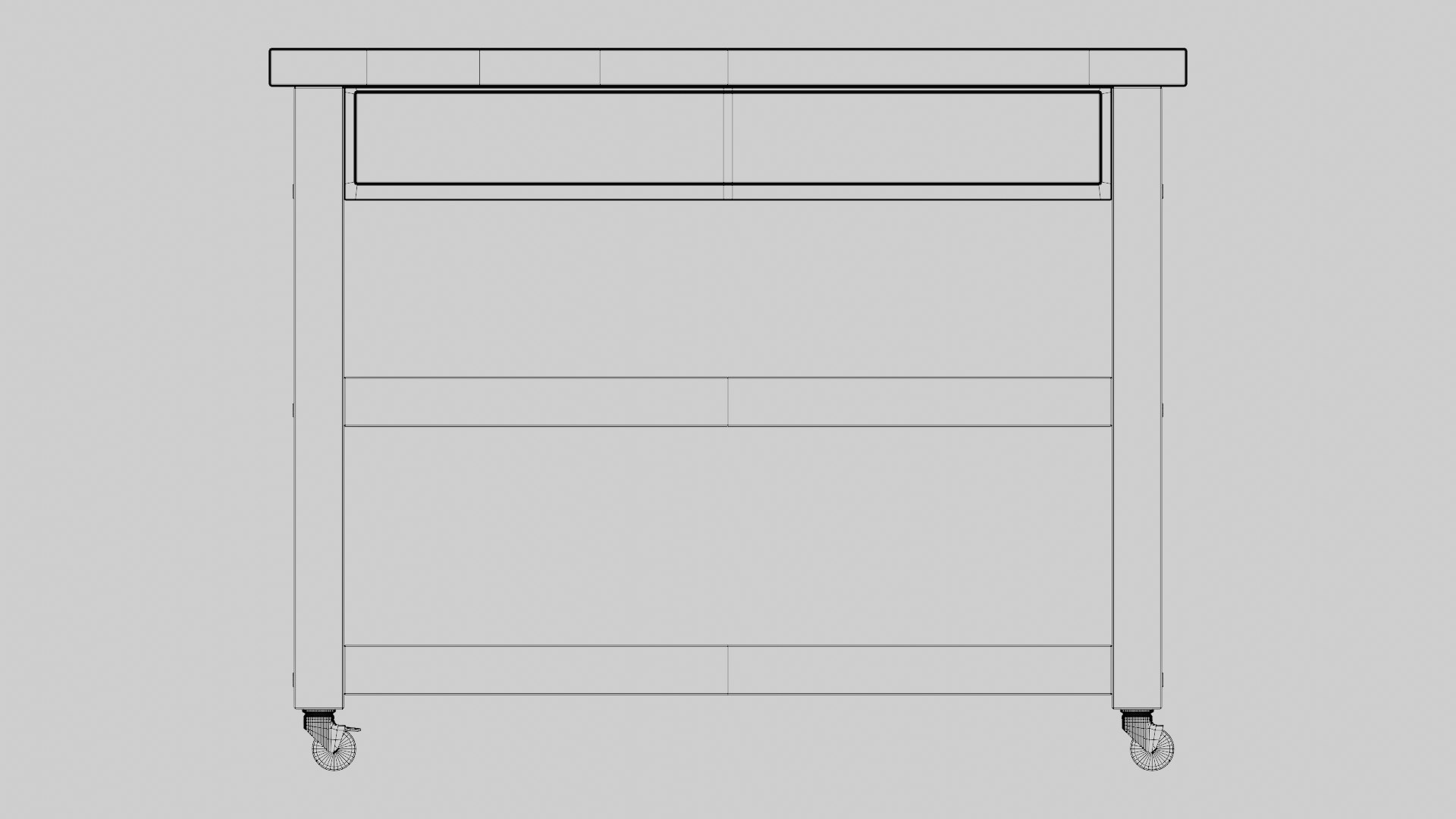 3D Kitchen Cart https://p.turbosquid.com/ts-thumb/oS/0T94wX/aY/kitchencart00116/png/1688043450/1920x1080/fit_q87/7a0fa0bb96434a5e638821171c6de5efb4517cab/kitchencart00116.jpg
