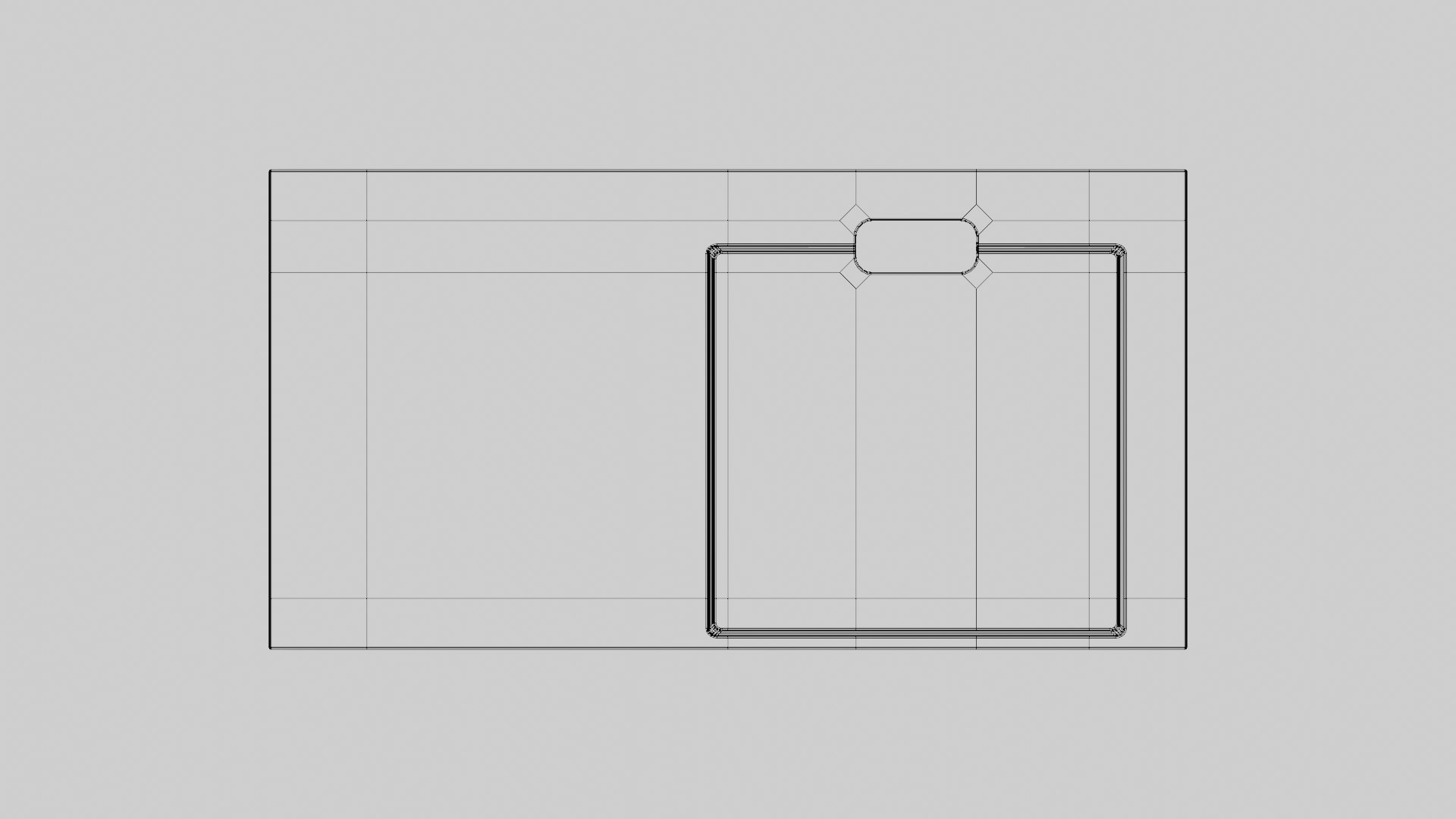 3D Kitchen Cart https://p.turbosquid.com/ts-thumb/oS/0T94wX/fK/kitchencart00117/png/1688043451/1920x1080/fit_q87/61166d22d59e619a2799fa9b64a5ca020b769a8e/kitchencart00117.jpg