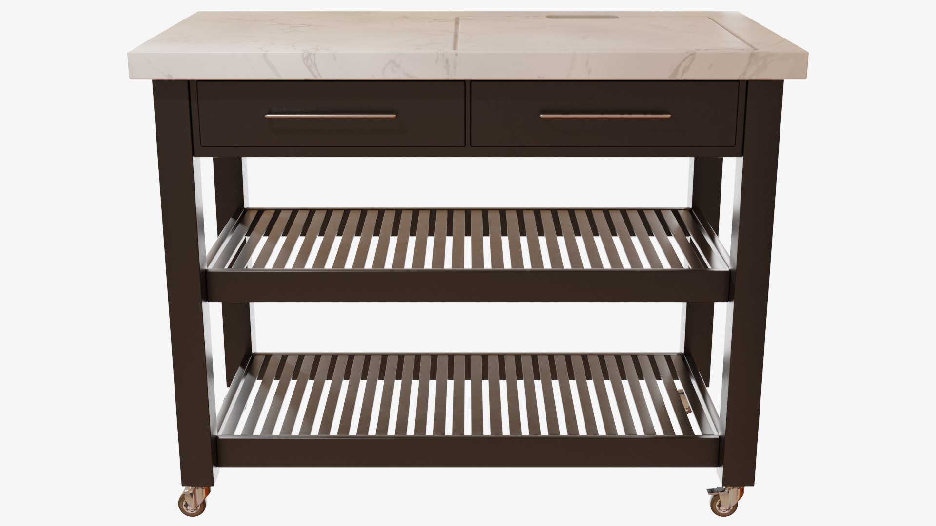 3D Kitchen Cart https://p.turbosquid.com/ts-thumb/oS/0T94wX/gh/kitchencart00102/png/1688043453/1920x1080/fit_q87/9104c88a01b1055e64a691ddbe44b0be5f50e475/kitchencart00102.jpg