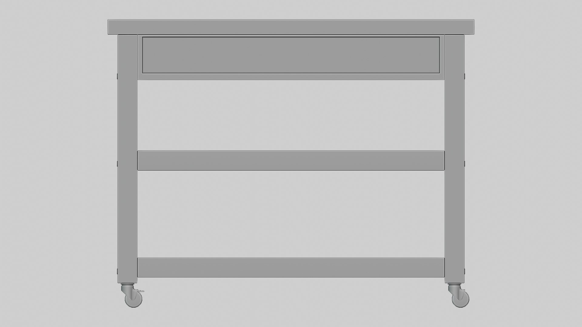 3D Kitchen Cart https://p.turbosquid.com/ts-thumb/oS/0T94wX/pN/kitchencart00112/png/1688043448/1920x1080/fit_q87/27272a13aaceb8523b54d9b43086da4f0754afa9/kitchencart00112.jpg
