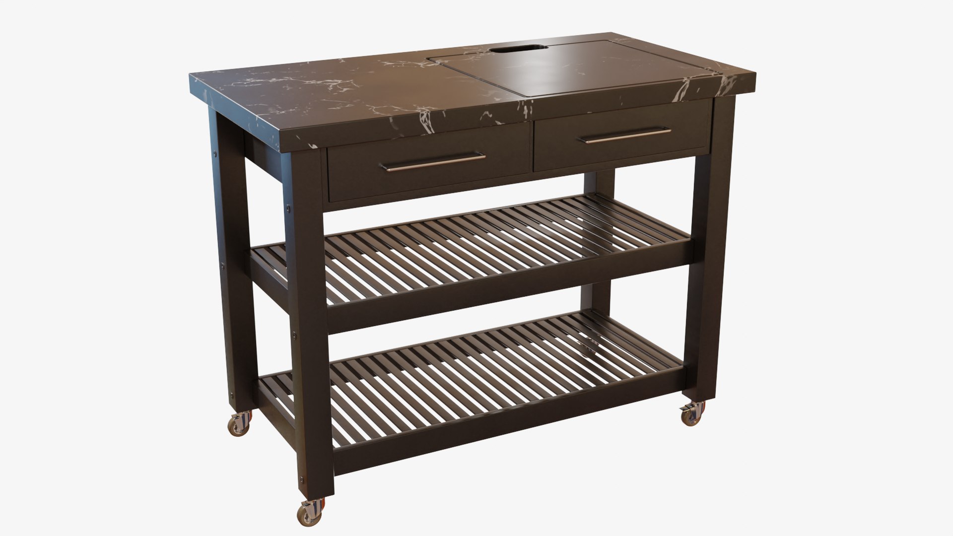 3D Kitchen Cart https://p.turbosquid.com/ts-thumb/oS/0T94wX/wC/kitchencart00104/png/1688043454/1920x1080/fit_q87/060553fb02beebb96ddebef5b27d65385a8e83b2/kitchencart00104.jpg
