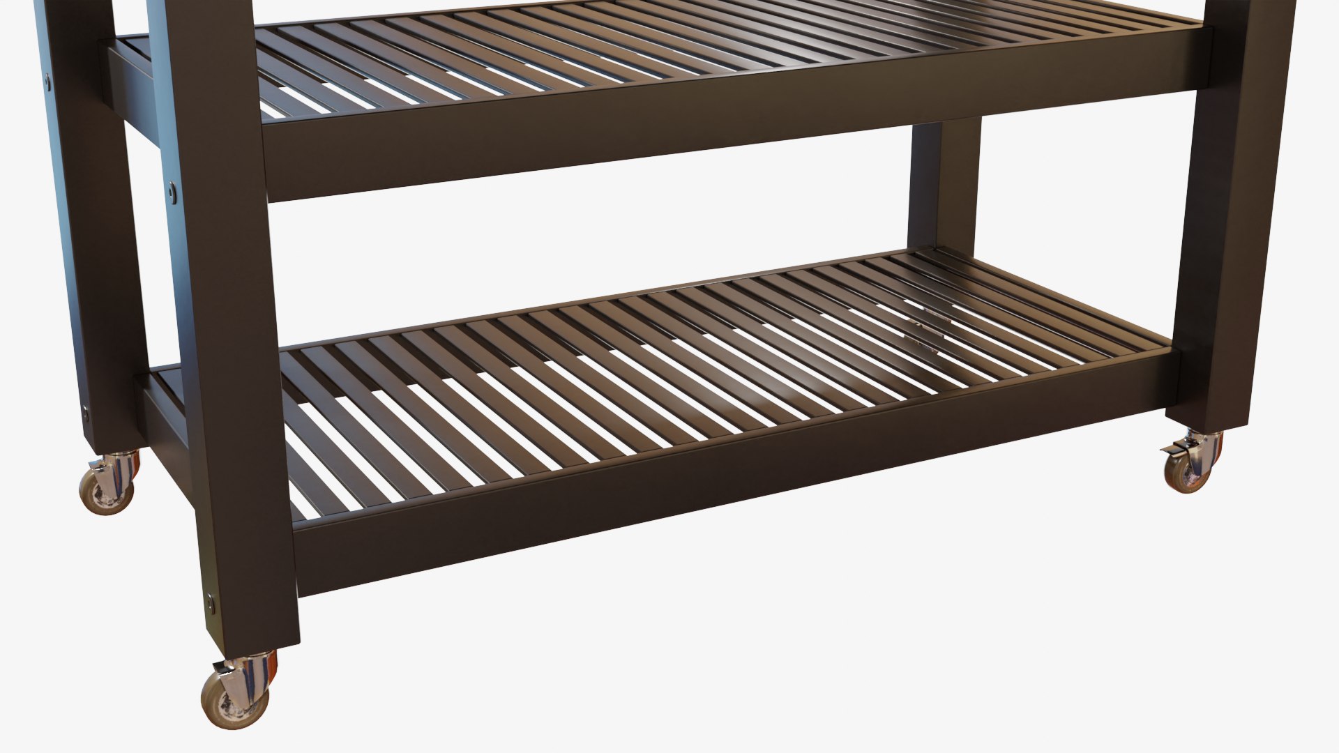 3D Kitchen Cart https://p.turbosquid.com/ts-thumb/oS/0T94wX/wP/kitchencart00110/png/1688043448/1920x1080/fit_q87/68d580c2c743751dcdabc9352dcfb2fc278713d7/kitchencart00110.jpg