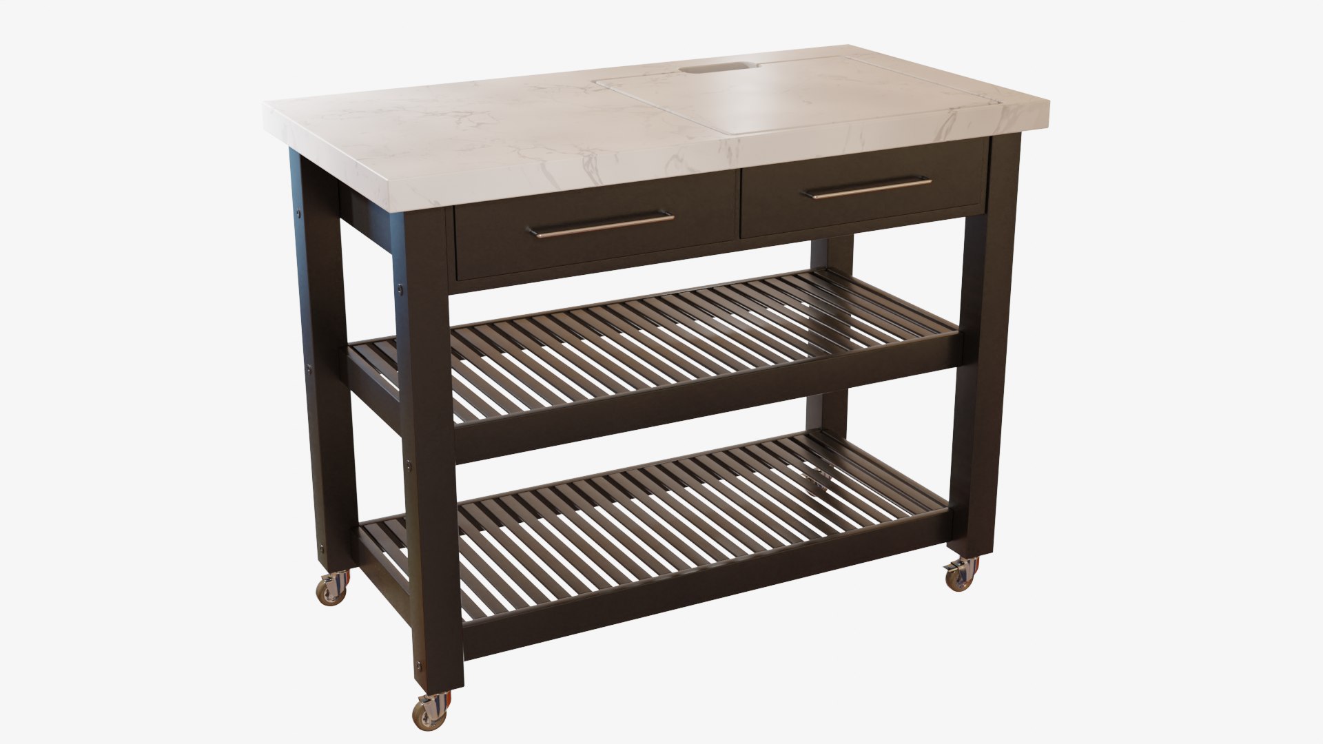 3D Kitchen Cart https://p.turbosquid.com/ts-thumb/oS/0T94wX/zQ/kitchencart00105/png/1688043445/1920x1080/fit_q87/a4accb64fffebca836e2f9712f3fba6aab72a8f0/kitchencart00105.jpg