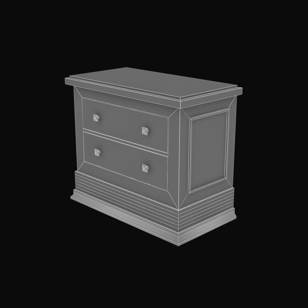 frank lloyd 3d max https://p.turbosquid.com/ts-thumb/oS/0VRL82/0AlHJxOH/flwnightstand09/jpg/1340098531/1920x1080/fit_q87/535e9918433dc47858546d5fb40135af7ace2e4c/flwnightstand09.jpg