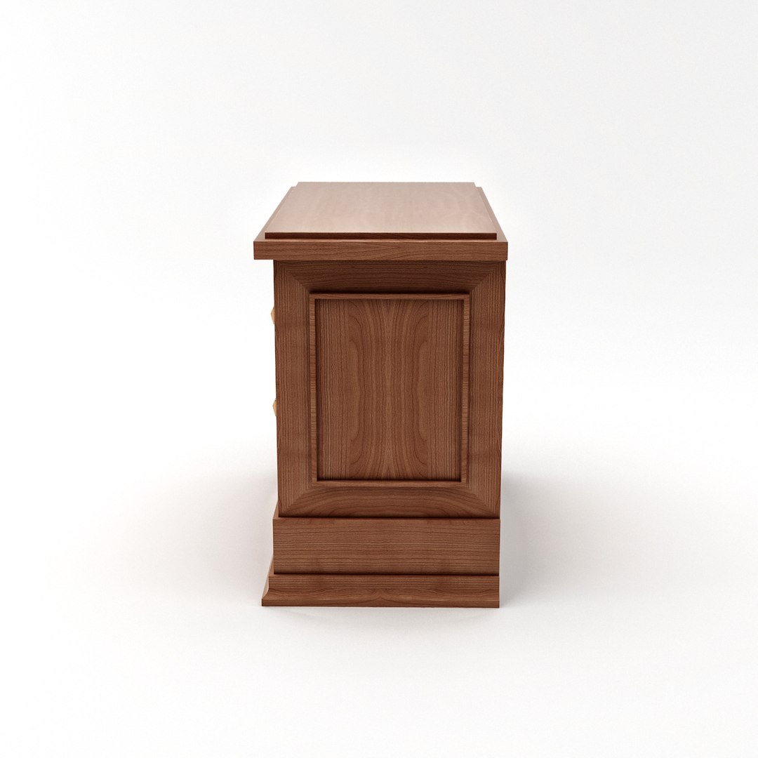 frank lloyd 3d max https://p.turbosquid.com/ts-thumb/oS/0VRL82/j2nPG1h9/flwnightstand07/jpg/1340098531/1920x1080/fit_q87/326adfa82b87613ae097d4da445c18abf4dfd7fc/flwnightstand07.jpg