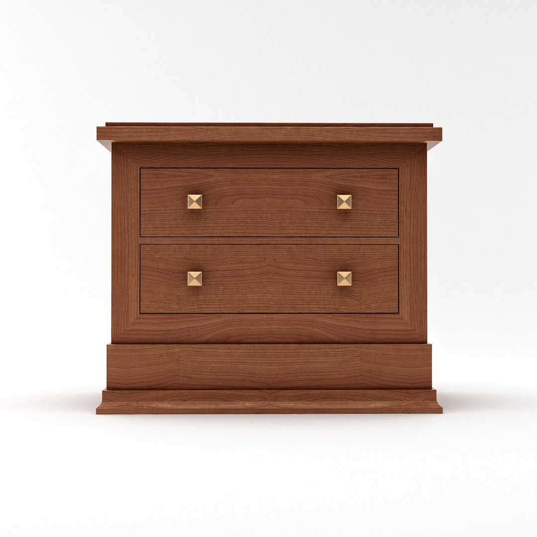 frank lloyd 3d max https://p.turbosquid.com/ts-thumb/oS/0VRL82/m6rcm3H6/flwnightstand04/jpg/1340098531/1920x1080/fit_q87/62d5ae2c43e74a1af0755be1009d58c3a2756232/flwnightstand04.jpg