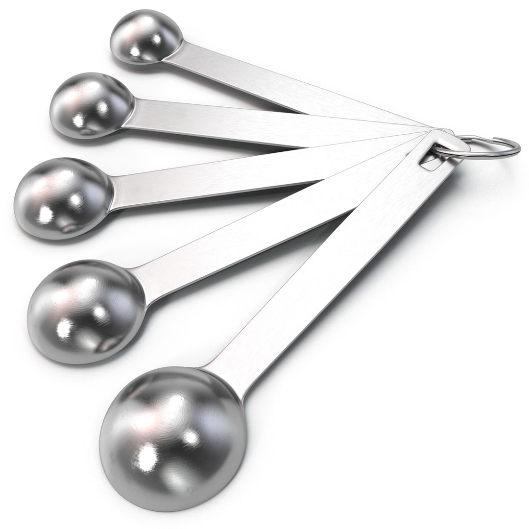 measuring spoons 3d model https://p.turbosquid.com/ts-thumb/oS/1hrvRd/eVmvysI7/measuring_spoons_009/jpg/1409645516/1920x1080/fit_q87/8de0b896bbf038512e008ac0803128271e3e7a69/measuring_spoons_009.jpg