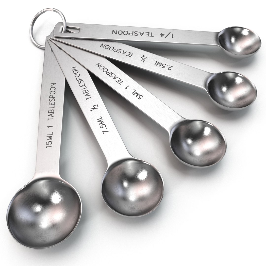 measuring spoons 3d model https://p.turbosquid.com/ts-thumb/oS/1hrvRd/pRmmjHzv/measuring_spoons_005/jpg/1409645478/1920x1080/fit_q87/c794208fbd9e43db61696cbde2bd08708efcfff8/measuring_spoons_005.jpg