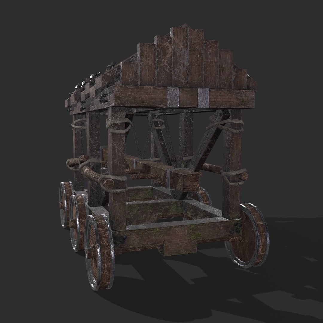 War Mechanism Battering Ram 3D model https://p.turbosquid.com/ts-thumb/oS/1qwm2j/0R/11/png/1623623769/1920x1080/fit_q87/25adf1ed3d0e494d8f19f73a0b63124ad8be6f34/11.jpg