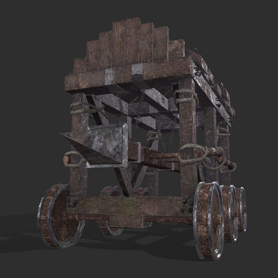 War Mechanism Battering Ram 3D model https://p.turbosquid.com/ts-thumb/oS/1qwm2j/0W/2/png/1623623704/1920x1080/fit_q87/8a8dae2e48ccaaf4dd80ddc980ab101fd2b258a2/2.jpg