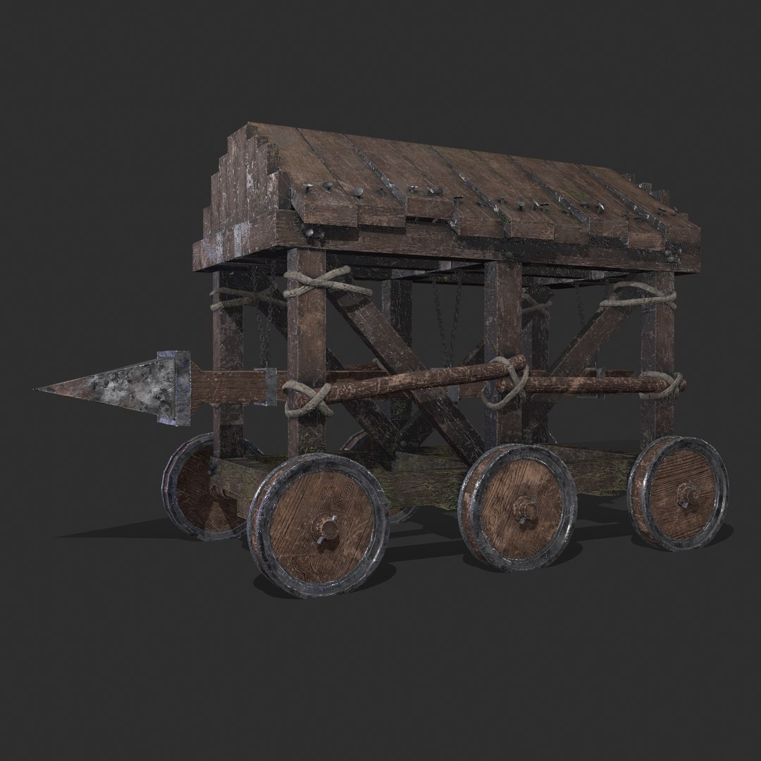 War Mechanism Battering Ram 3D model https://p.turbosquid.com/ts-thumb/oS/1qwm2j/0i/8/png/1623623621/1920x1080/fit_q87/e78b6b0bdac5312865d4ae872b4d29366d1047ca/8.jpg