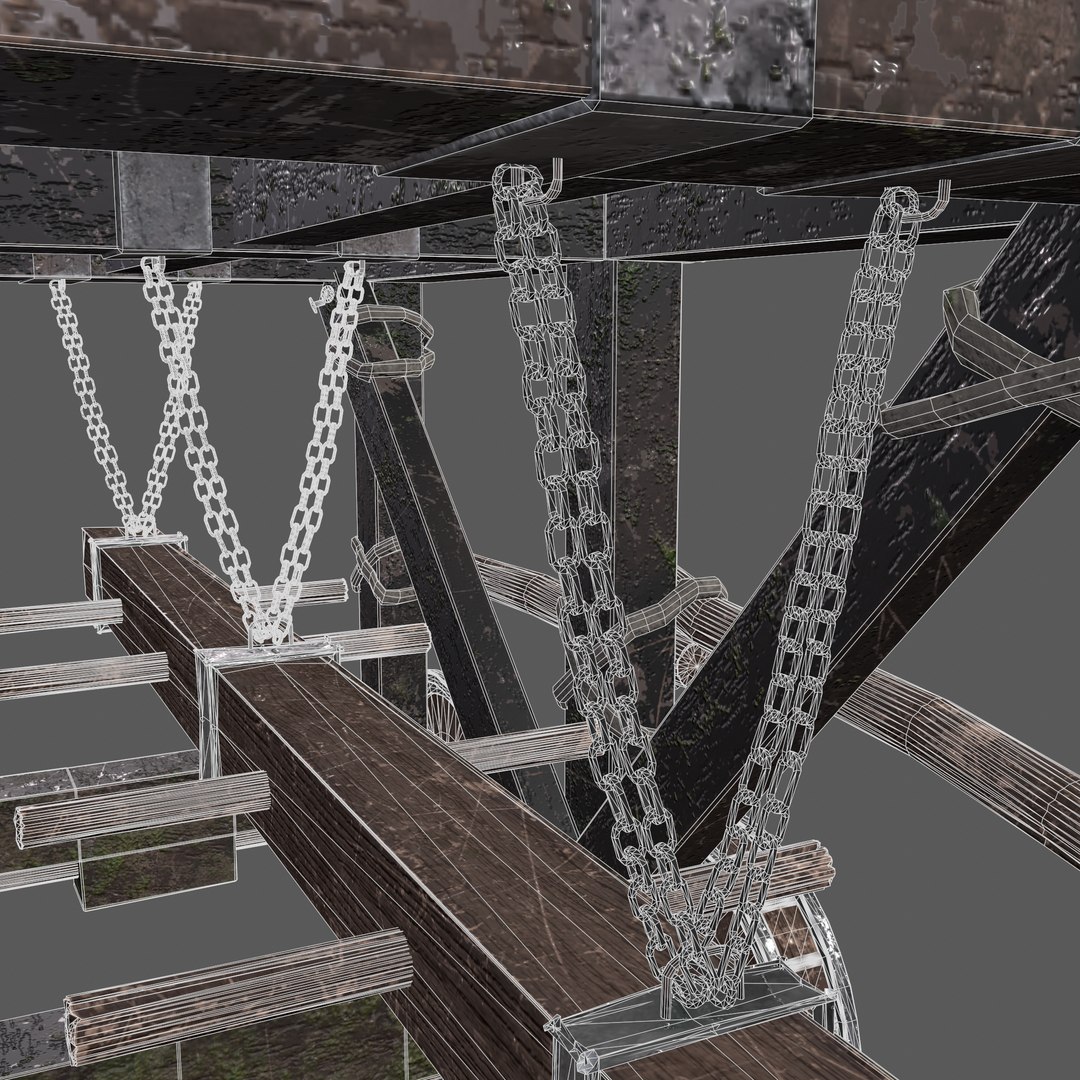 War Mechanism Battering Ram 3D model https://p.turbosquid.com/ts-thumb/oS/1qwm2j/6F/l/png/1623624411/1920x1080/fit_q87/0959997676cd2b6eaae55510f545366a394213d7/l.jpg